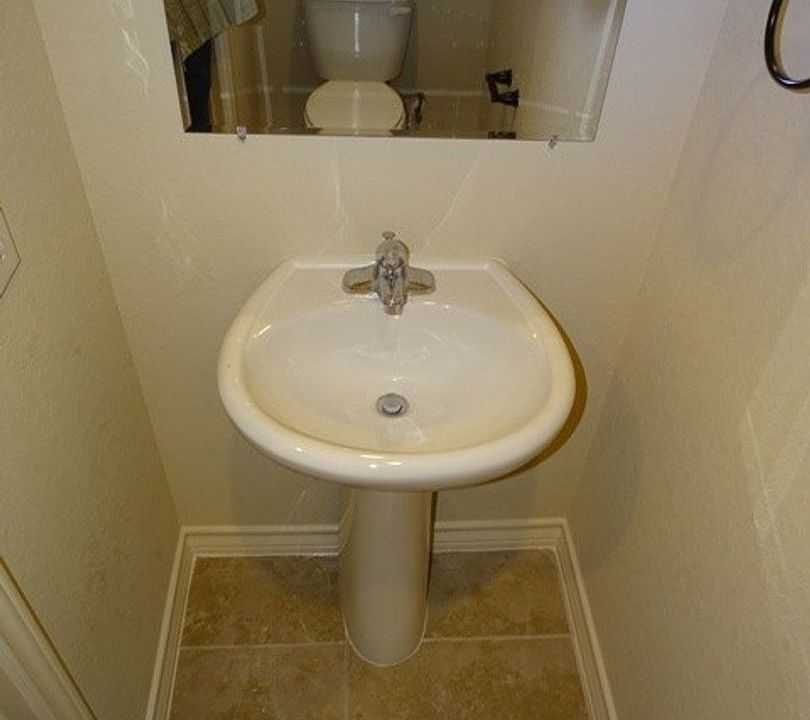 1st image of 6519 Marcel Way #101