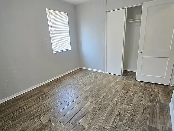 1774 Wildrose St — Photo 9
