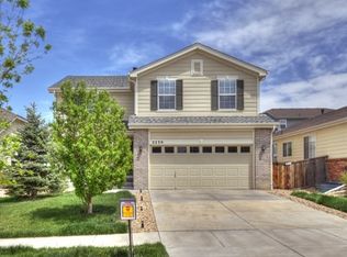 2293 Alpine Dr, Erie, CO 80516