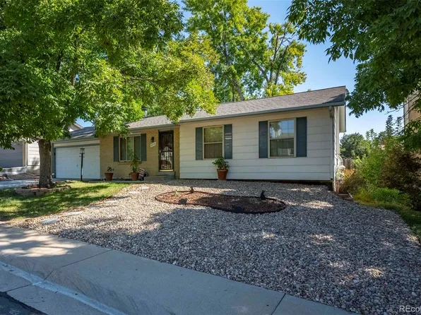 9772 High Street, Thornton, CO 80229