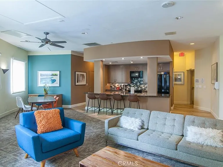 700 E Ocean Blvd #1104 — Photo 43