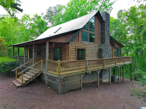 5183 State Highway 9 S, Piedmont, AL 36272