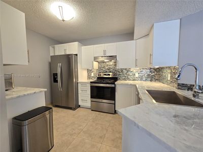 8977 Wiles Rd APT 304, Pompano Beach, FL, 33067