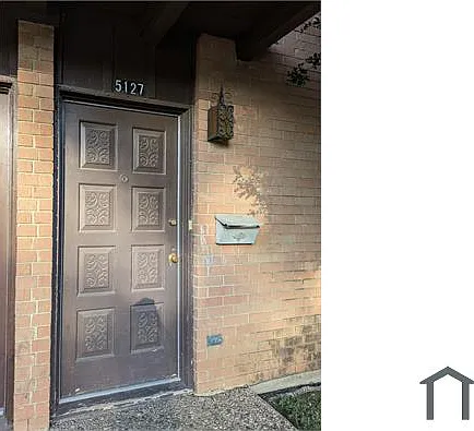 2 bed, 1100 sqft, $1,595 — Photo 2