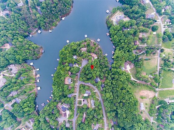 4th image of 2534 Venture Dr Lot 17-18