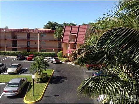 1st image of 9201 Lime Bay Blvd APT 305