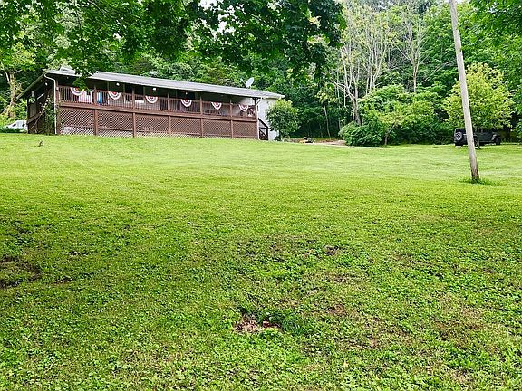 2nd image of 630 McCrary Rd