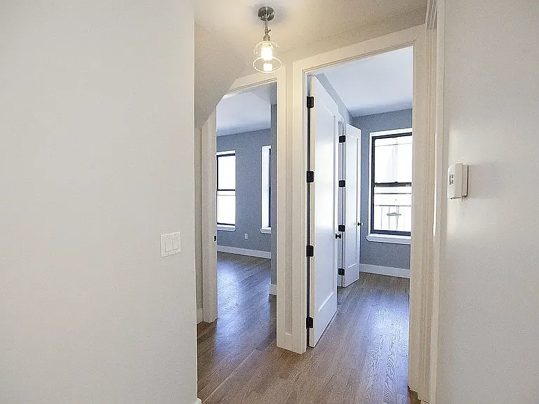 613 Woodward Ave #3A — Photo 6