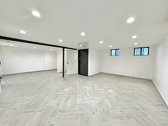 Rented by Doorway NYC, LLC