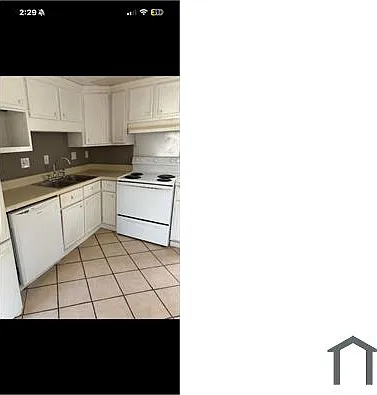 205 Tucker Ave — Photo 6