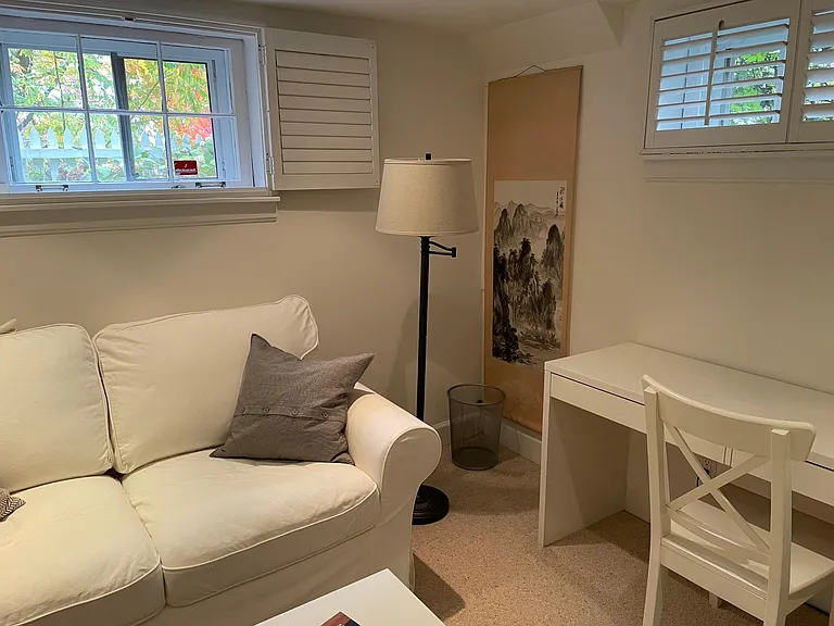 3803 Yuma St NW — Photo 14
