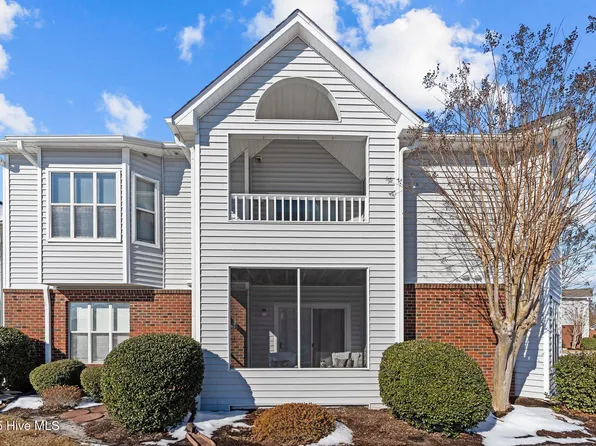 4138 Breezewood Drive #104, Wilmington, NC 28412