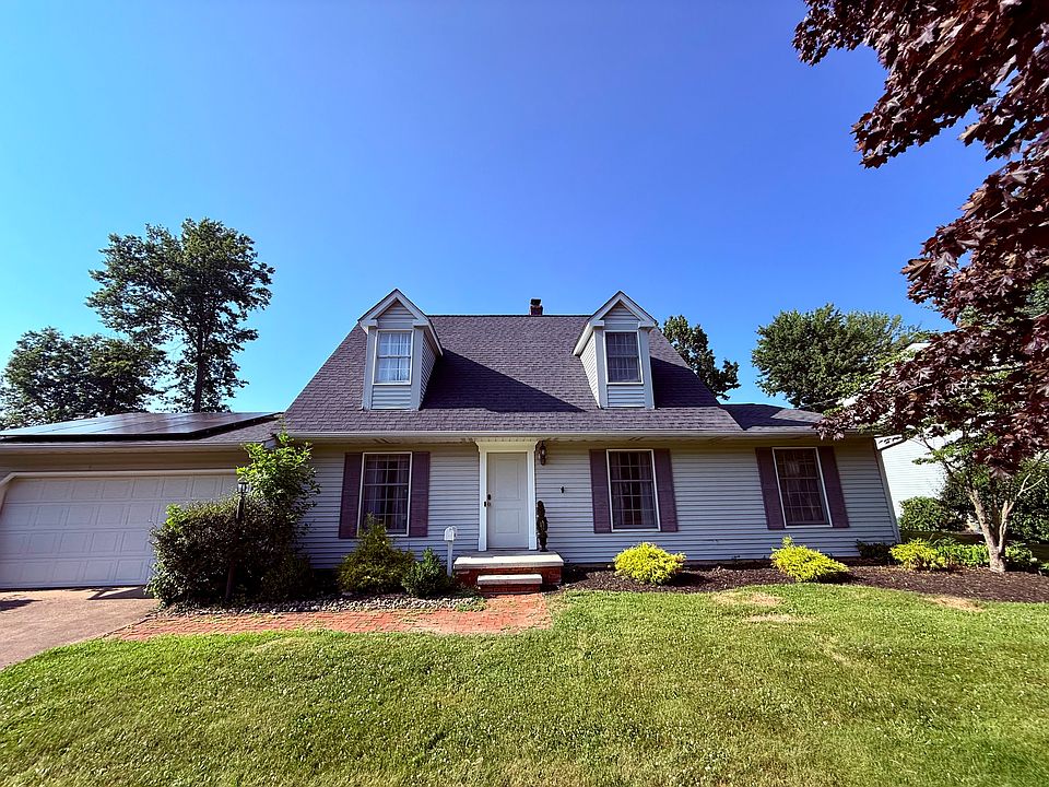 1st image of 38763 Courtland Dr