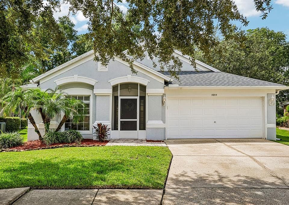1st image of 5854 COUNT TURF LANE