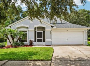 5854 COUNT TURF LANE, WESLEY CHAPEL, FL 33544
