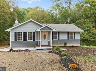 152 Alloway Friesburg Rd, Alloway, NJ 08001