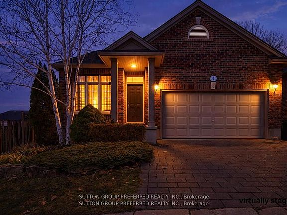 3rd image of 1617 Shore Rd #1