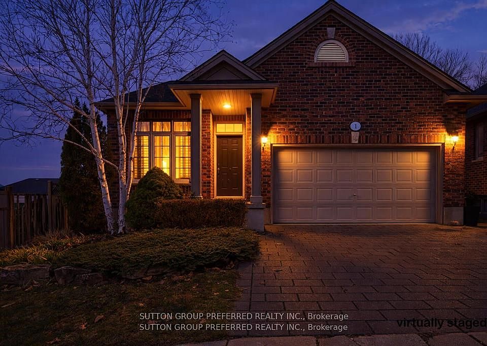 1st image of 1617 Shore Rd #1
