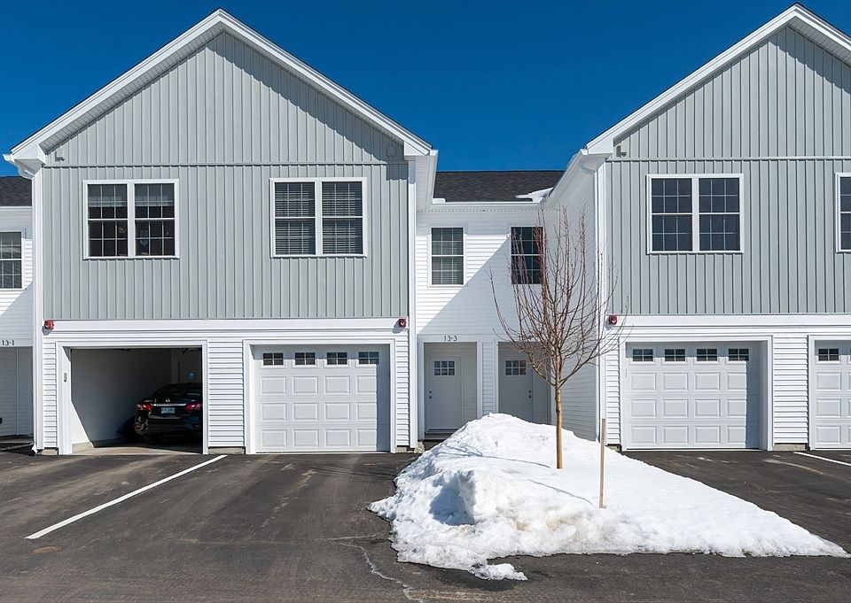 1st image of 13 Suffolk Dr #3