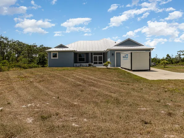 11424 E Irlo Bronson Memorial Hwy, Saint Cloud, FL 34773