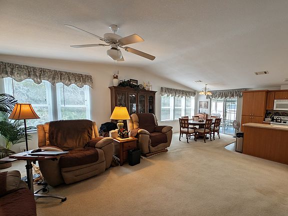 4th image of 604 S Crooked Tree Path #358