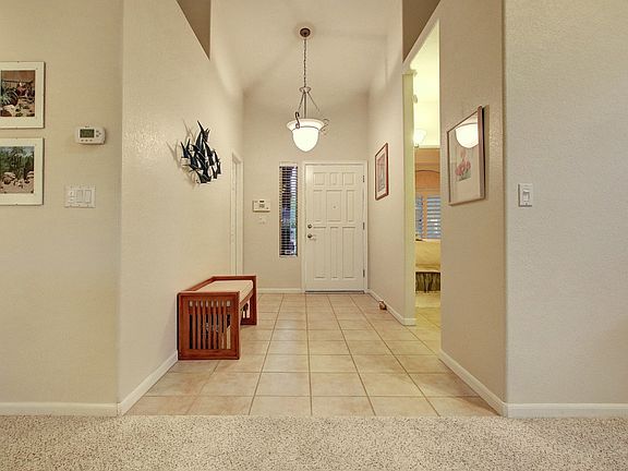 2nd image of 19013 N 89th Way