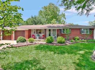 4102 W 18th St N, Wichita, KS 67212