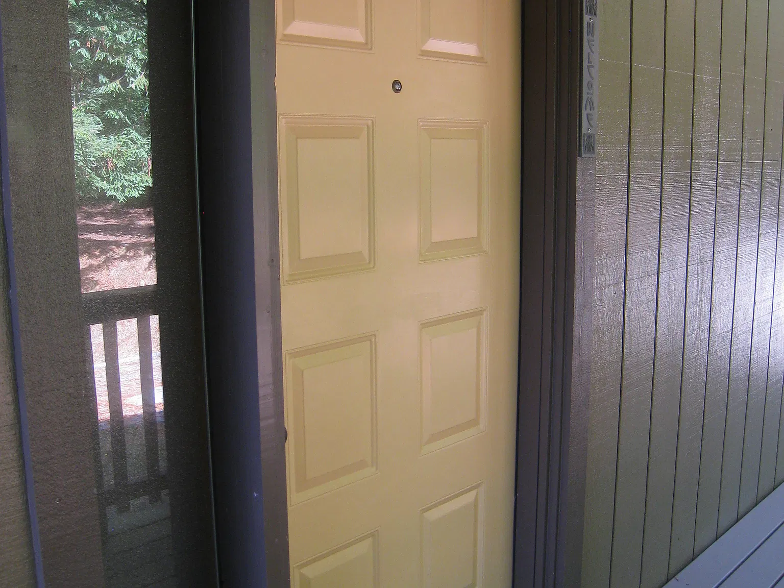 3 bed, 2677 sqft, $3,300 — Photo 3