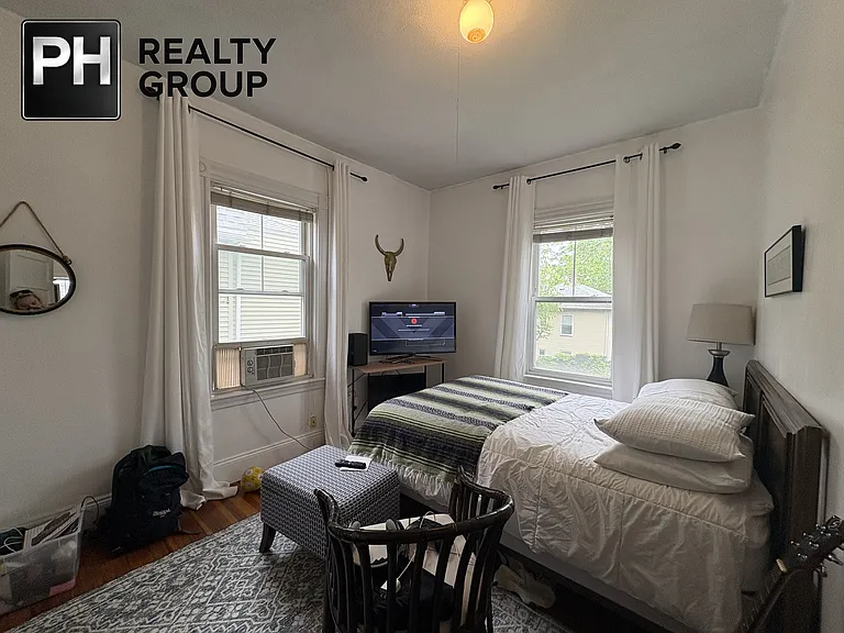 73 Marlboro St #2 — Photo 31