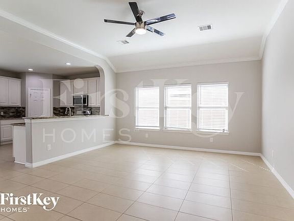 3rd image of 7226 Foxtail Meadow Ct