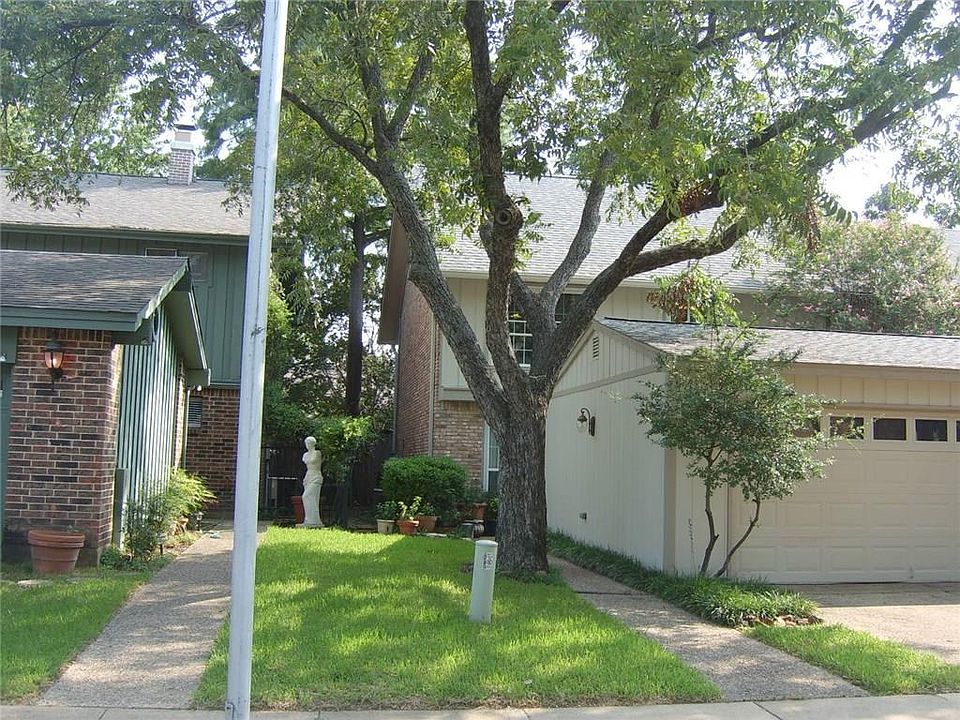 1st image of 2416 S Graham Dr