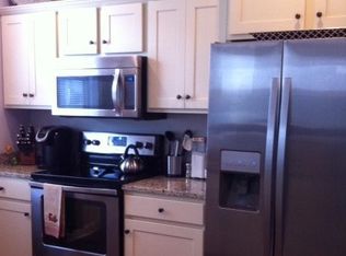 1632 6th Ave N, Nashville, TN 37208