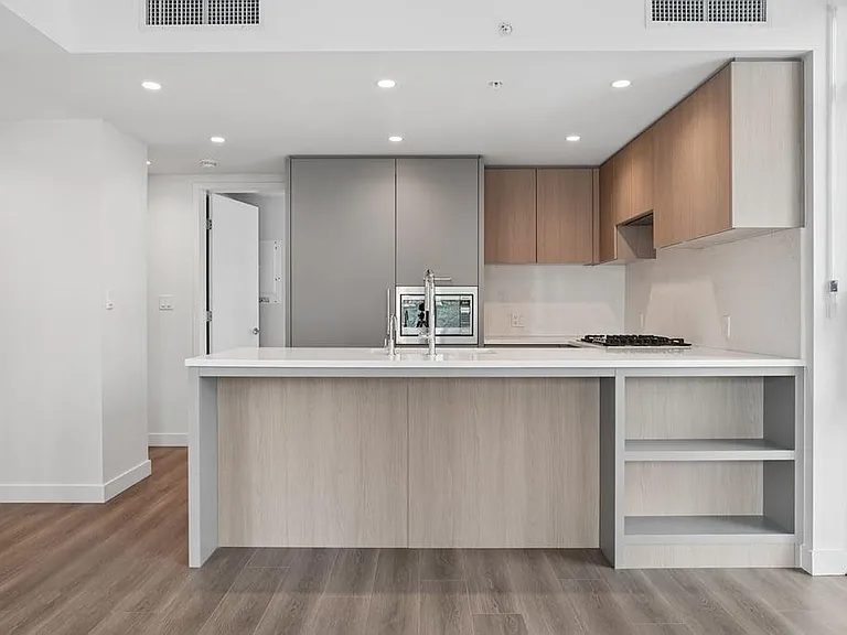 6608 Sussex Ave #504 — Photo 16