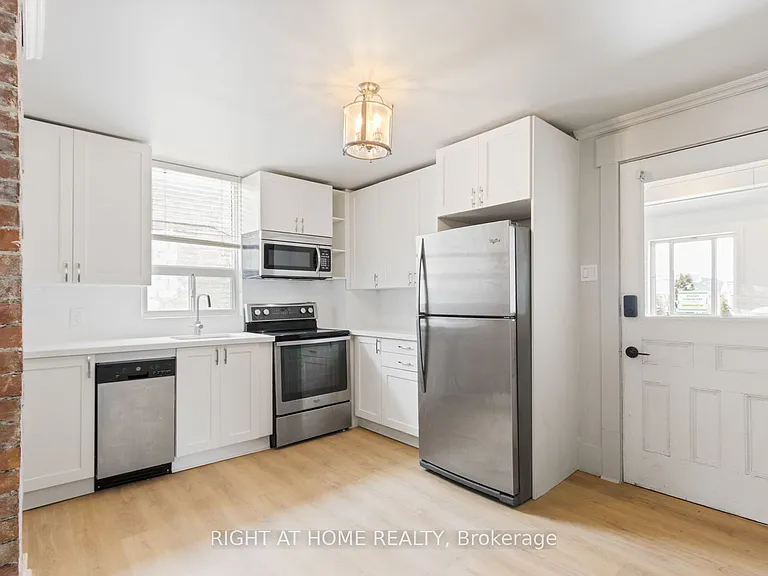 443 Ontario St #MAIN FLOOR — Photo 9