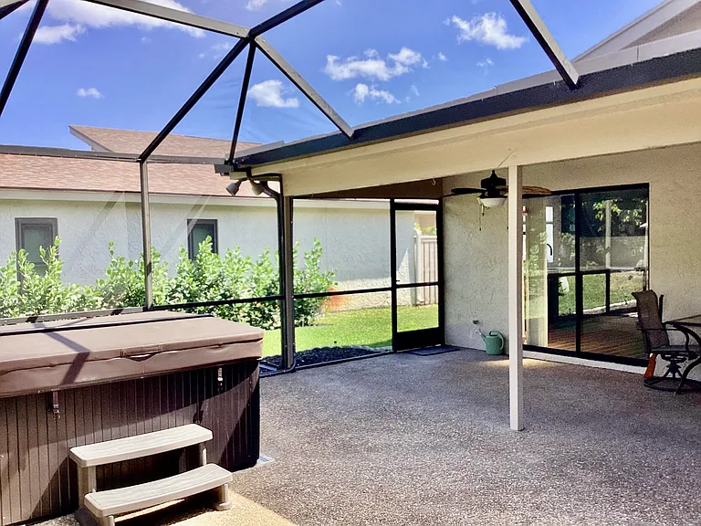 8895 Old Pine Rd — Photo 33