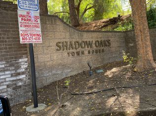 5423 Spanish Oak Ln #5, Oak Park, CA 91377