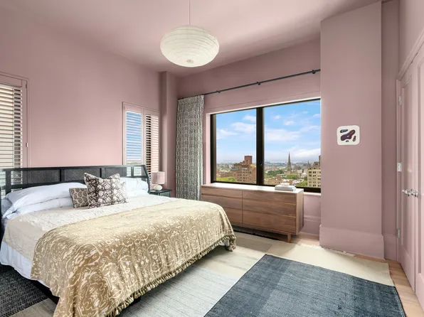 1 Prospect Park West image 5 of 19