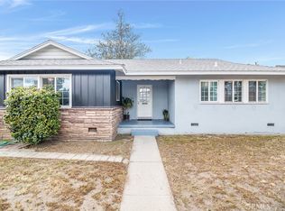 14210 Terra Bella St, Pacoima, CA 91331