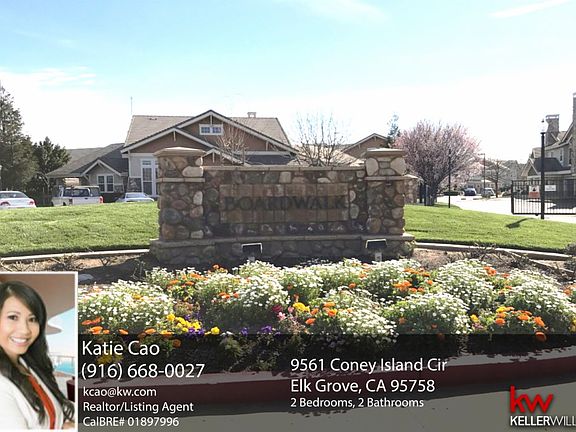 2nd image of 9561 Coney Island Cir