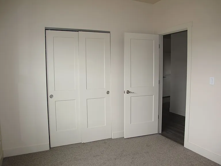 431 San Juan St — Photo 13