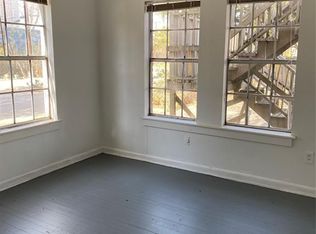 1248 W Bell St APT 4, Houston, TX 77019