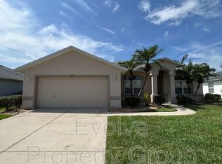 1760 Tributory Ln, Port Orange, FL 32128