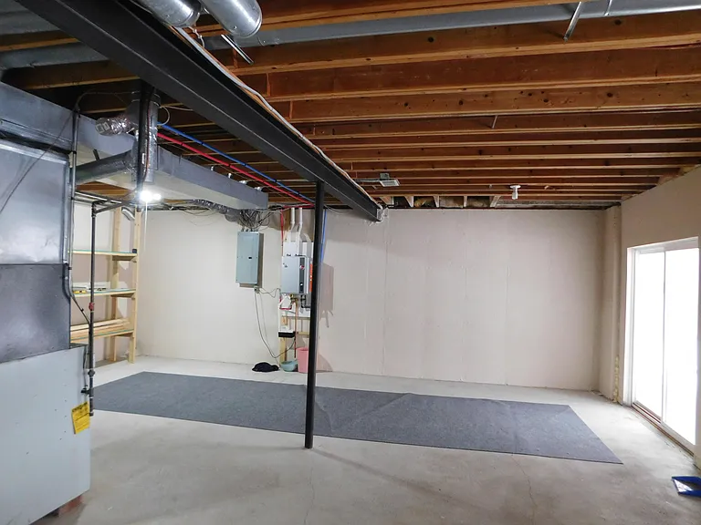 3288 Hickory Dr — Photo 20
