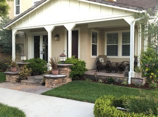 43 Candytuft, Irvine, CA 92606