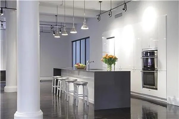 Rented by Living New York | media 18