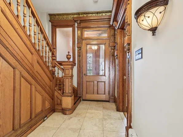 7722 Broadway image 5 of 47