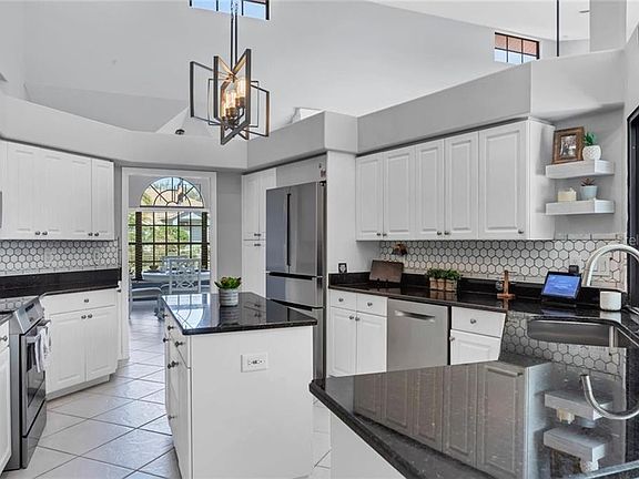 5th image of 3832 Boca Pointe Dr