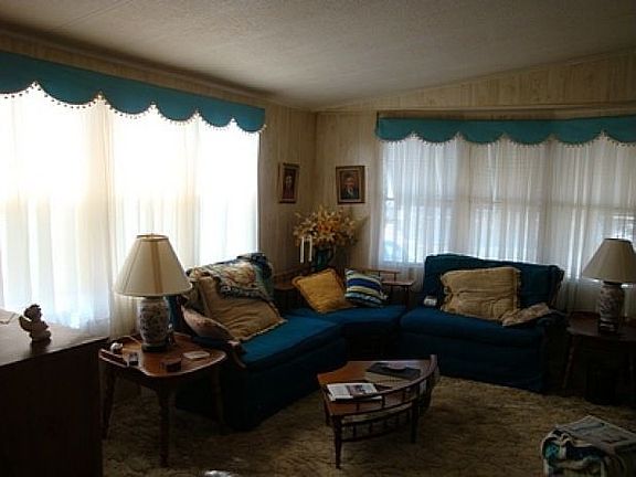 2nd image of 743 Dogwood Dr