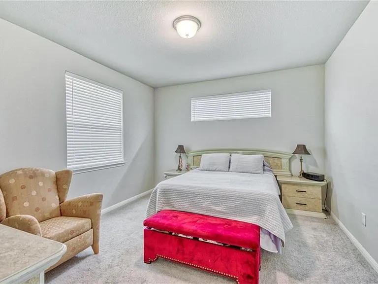 6410 Owl Creek Ln — Photo 9