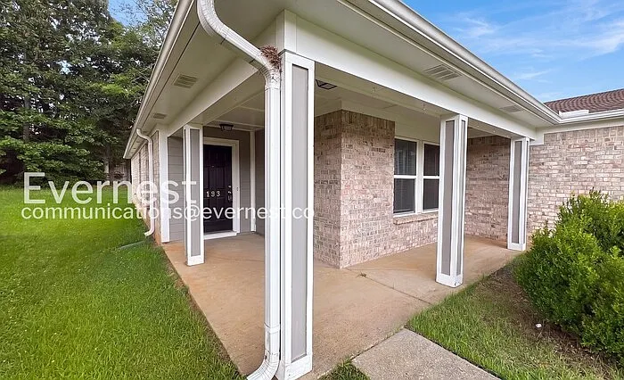193 Sagebrook Dr — Photo 19